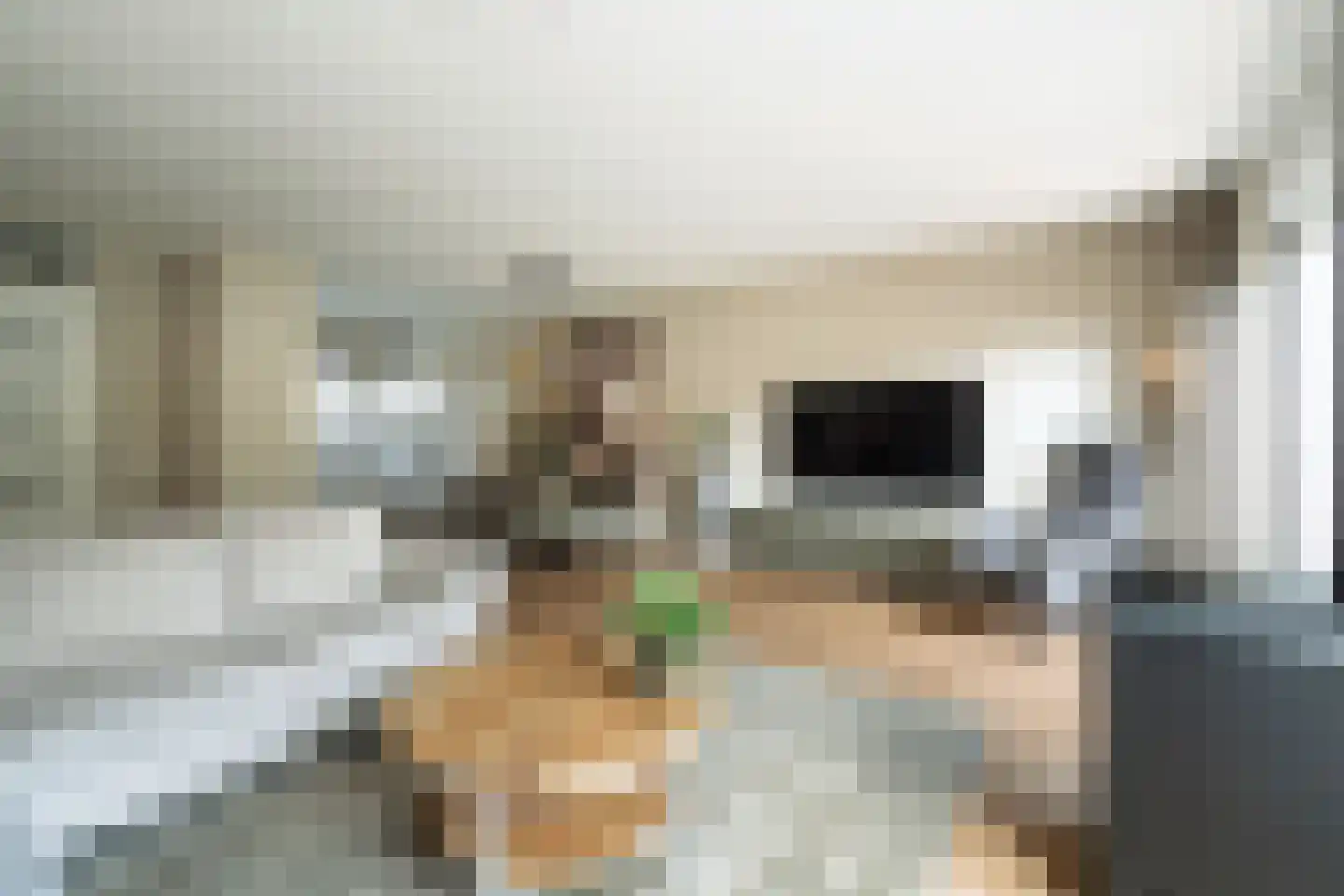Jan van Scorelhage 51 Nieuwegein thumbnail 7