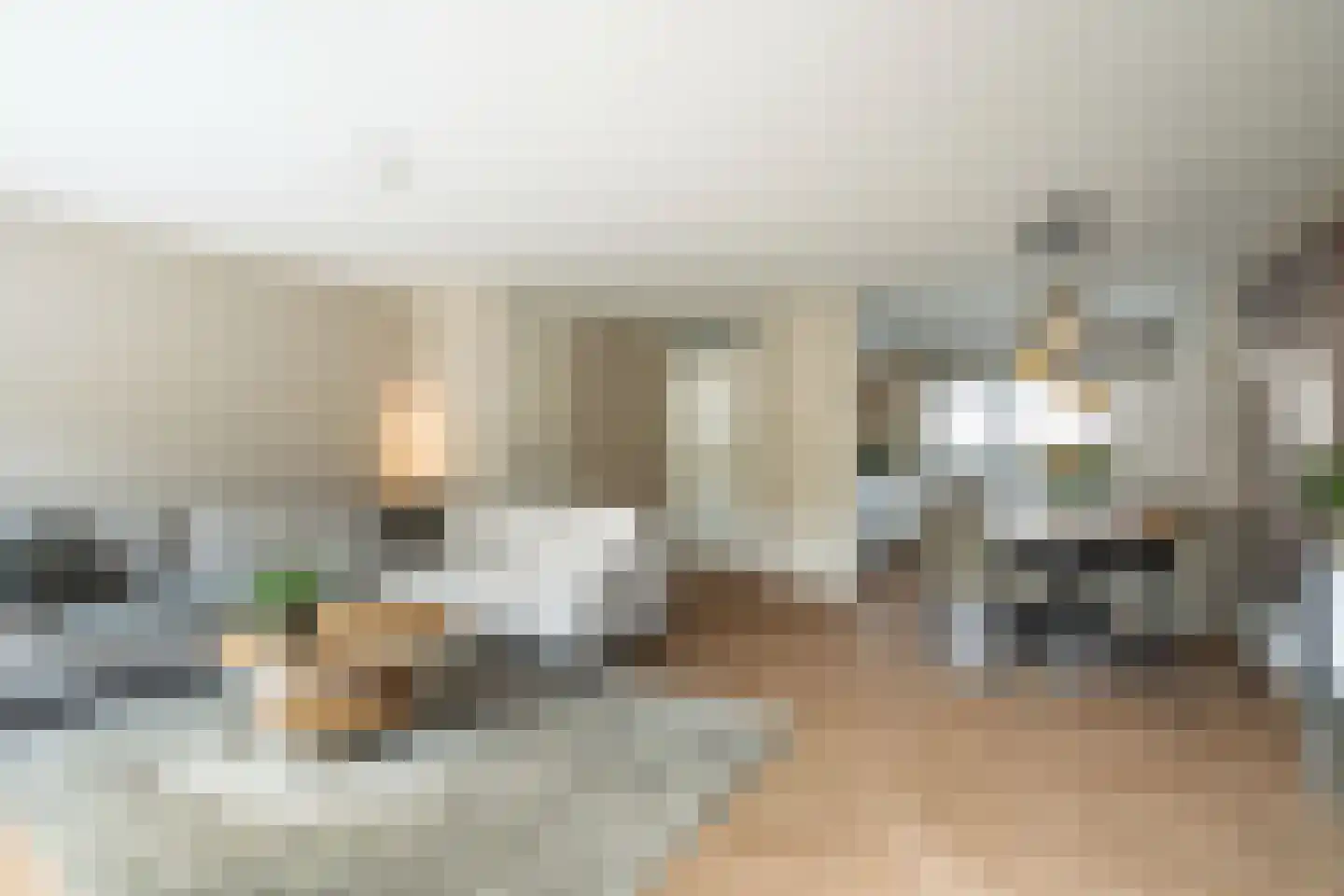 Jan van Scorelhage 51 Nieuwegein thumbnail 8
