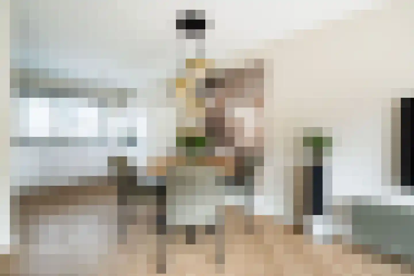 Jan van Scorelhage 51 Nieuwegein thumbnail 9
