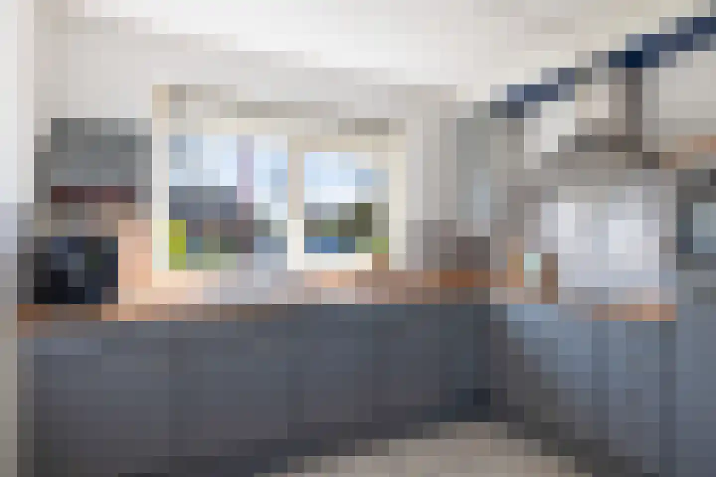 Jan van Scorelhage 6 Nieuwegein thumbnail 12