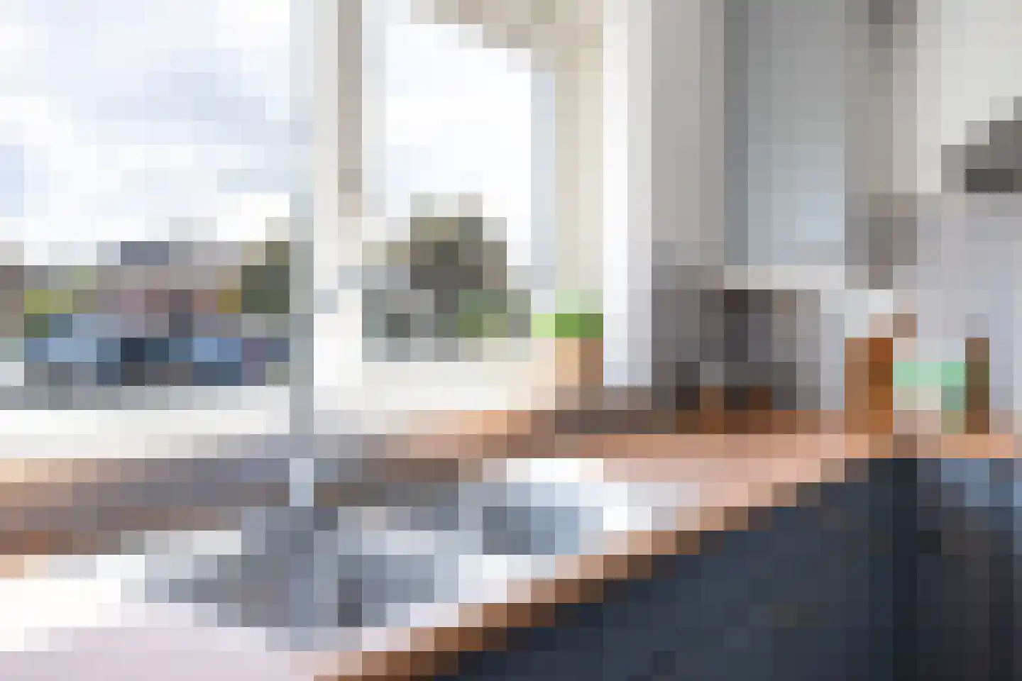 Jan van Scorelhage 6 Nieuwegein thumbnail 13