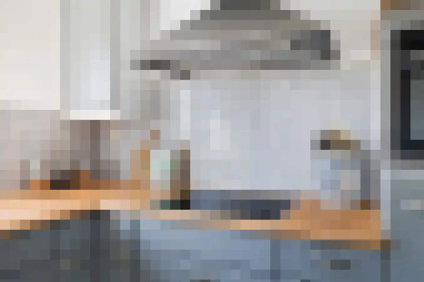 Jan van Scorelhage 6 Nieuwegein thumbnail 14