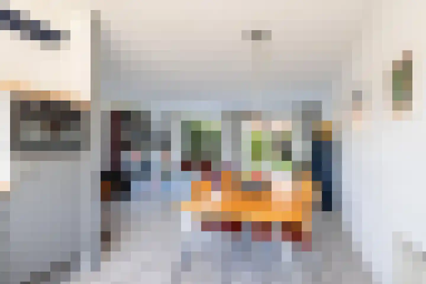 Jan van Scorelhage 6 Nieuwegein thumbnail 15