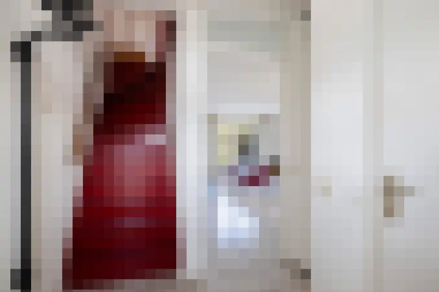 Jan van Scorelhage 6 Nieuwegein thumbnail 18