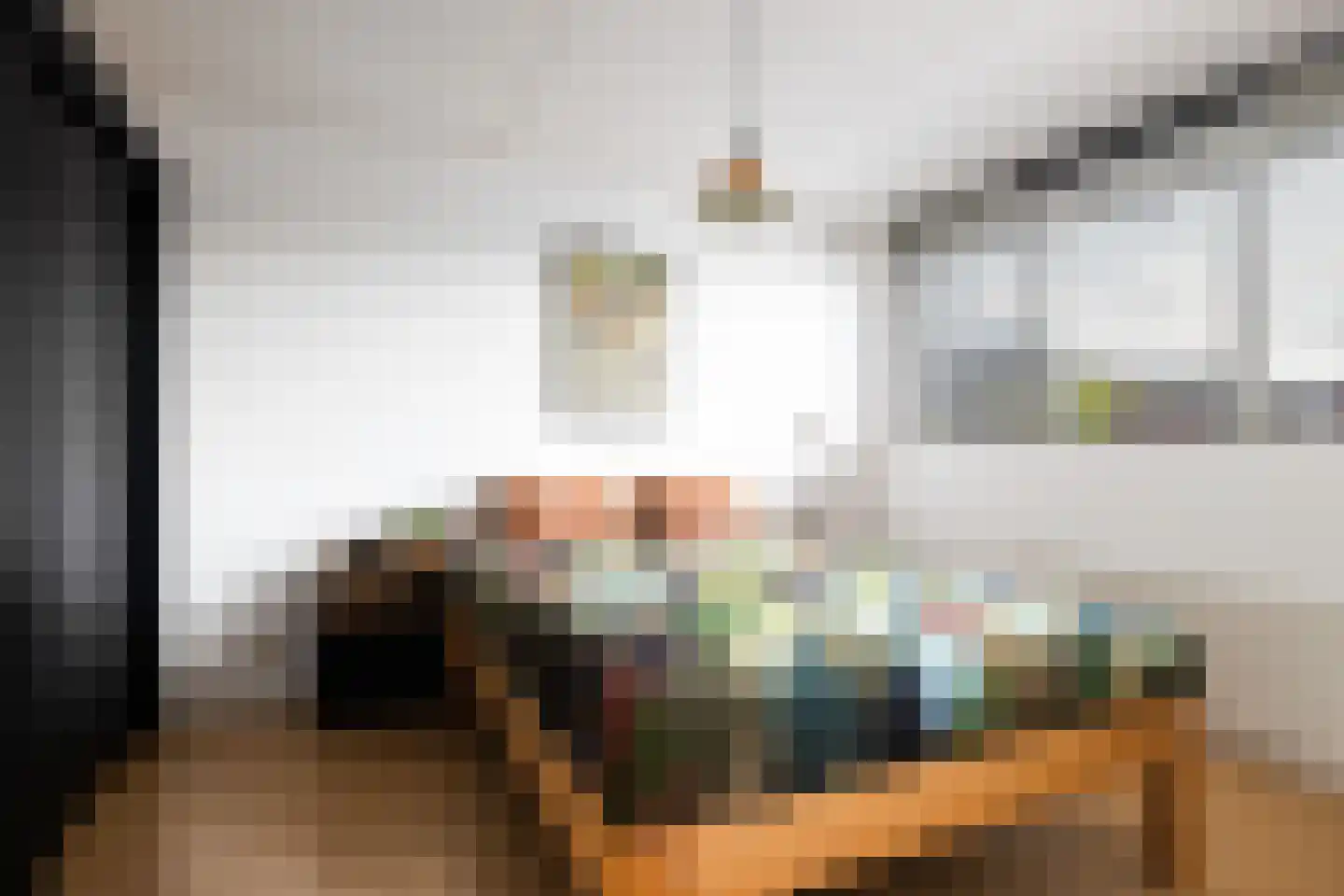 Jan van Scorelhage 6 Nieuwegein thumbnail 20