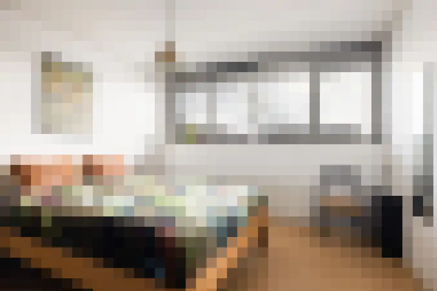 Jan van Scorelhage 6 Nieuwegein thumbnail 21