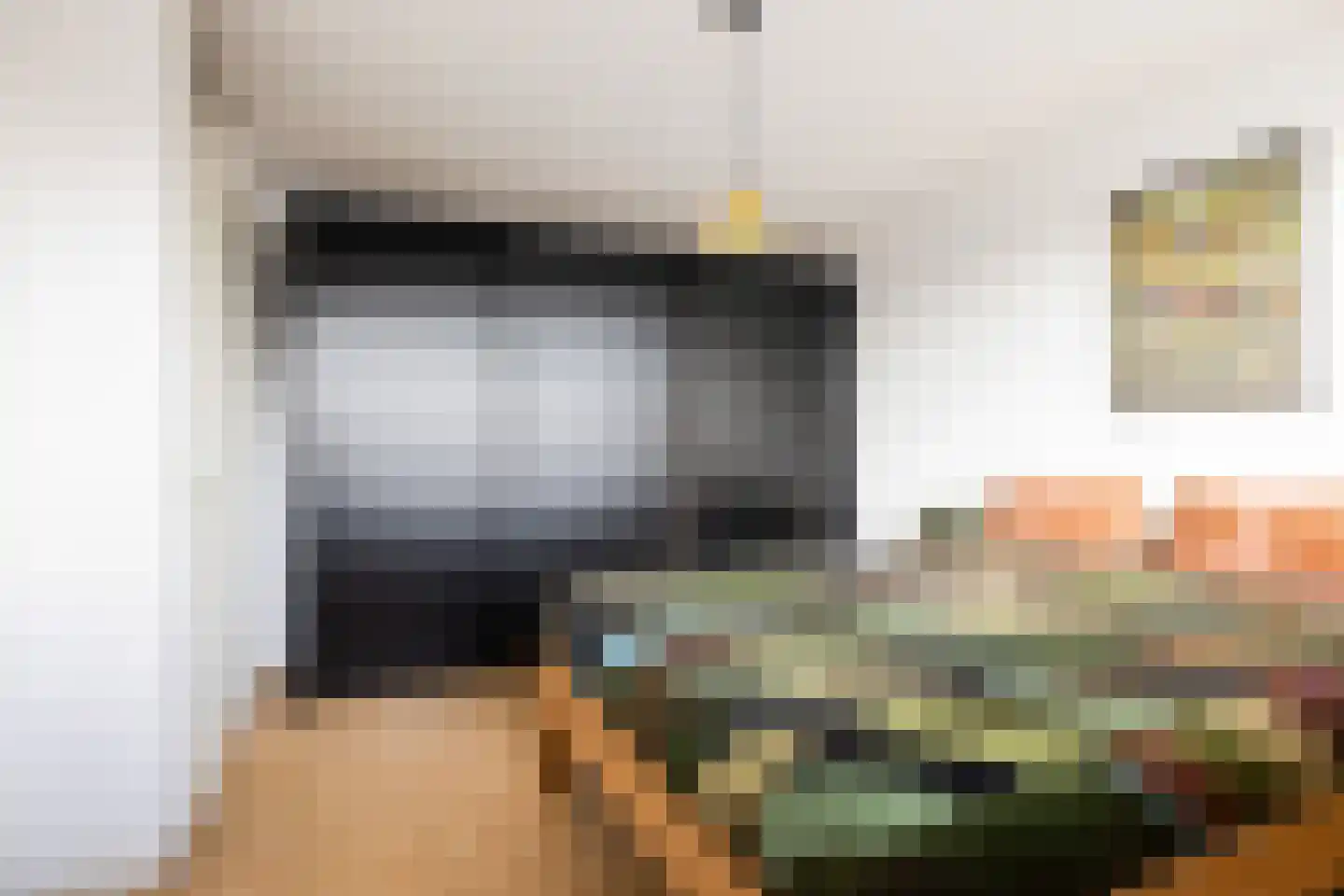 Jan van Scorelhage 6 Nieuwegein thumbnail 22