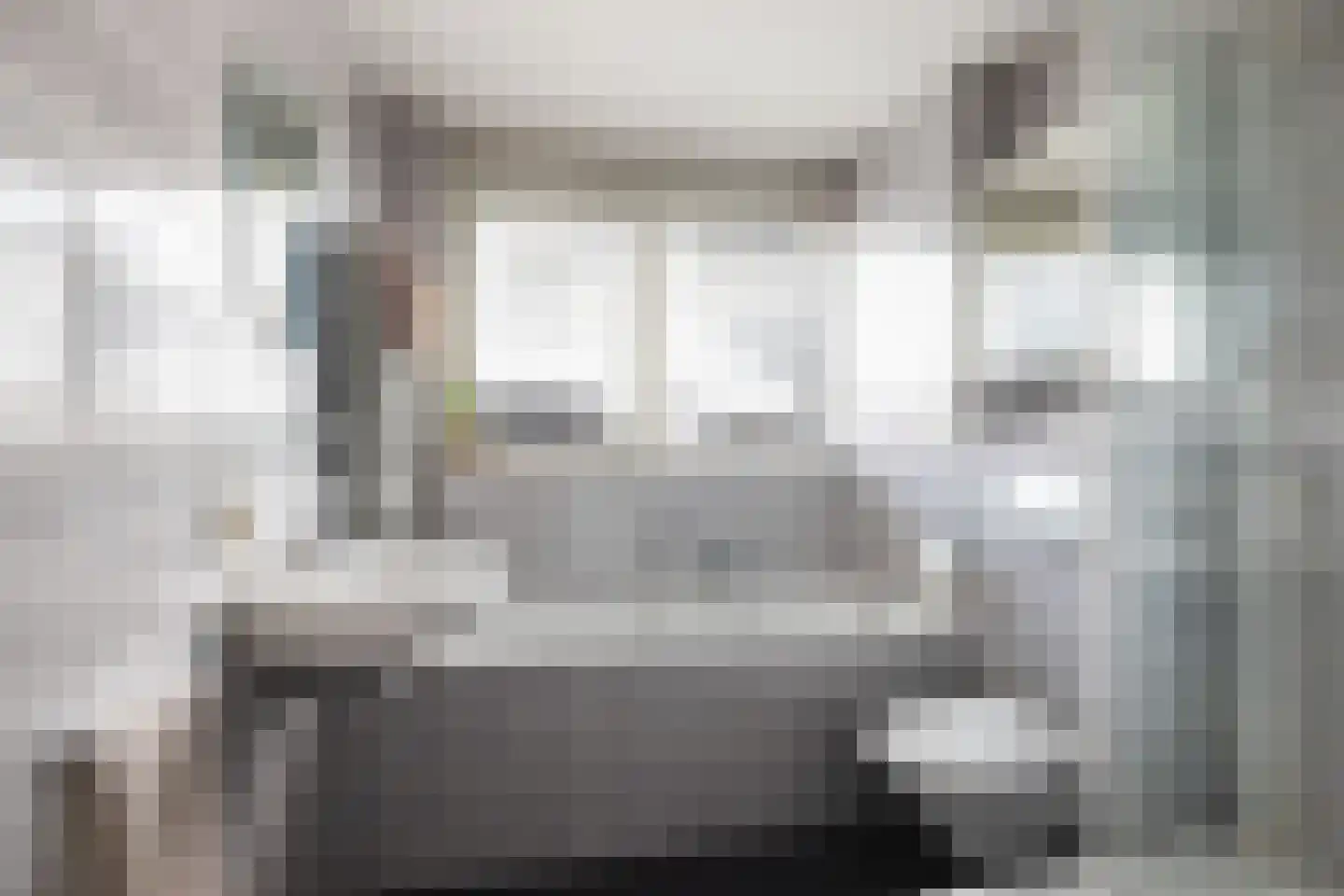 Jan van Scorelhage 6 Nieuwegein thumbnail 23