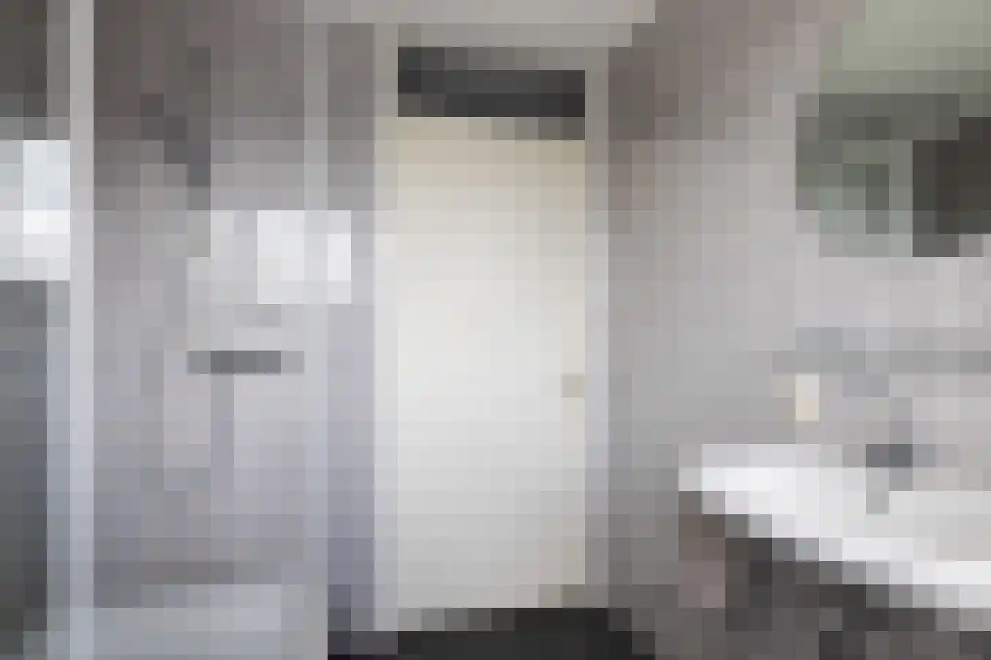 Jan van Scorelhage 6 Nieuwegein thumbnail 24