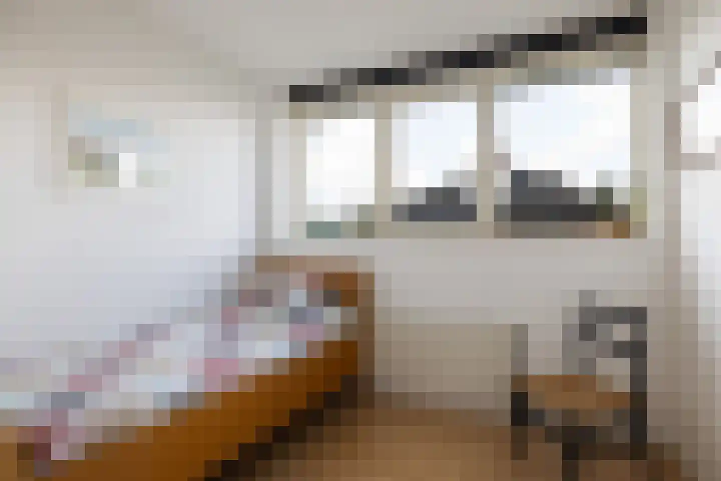 Jan van Scorelhage 6 Nieuwegein thumbnail 26
