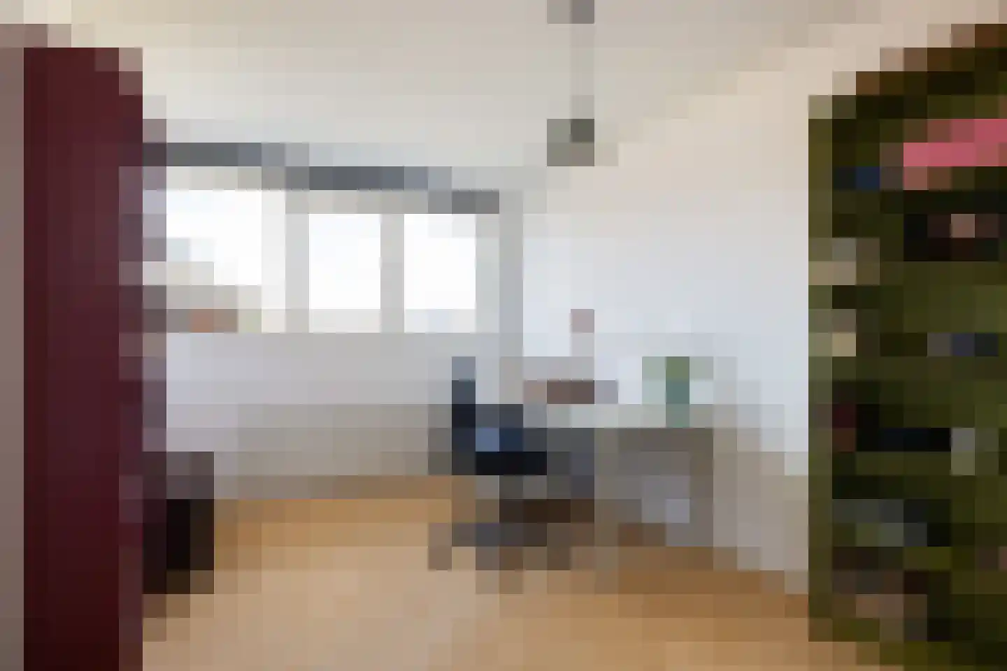 Jan van Scorelhage 6 Nieuwegein thumbnail 27