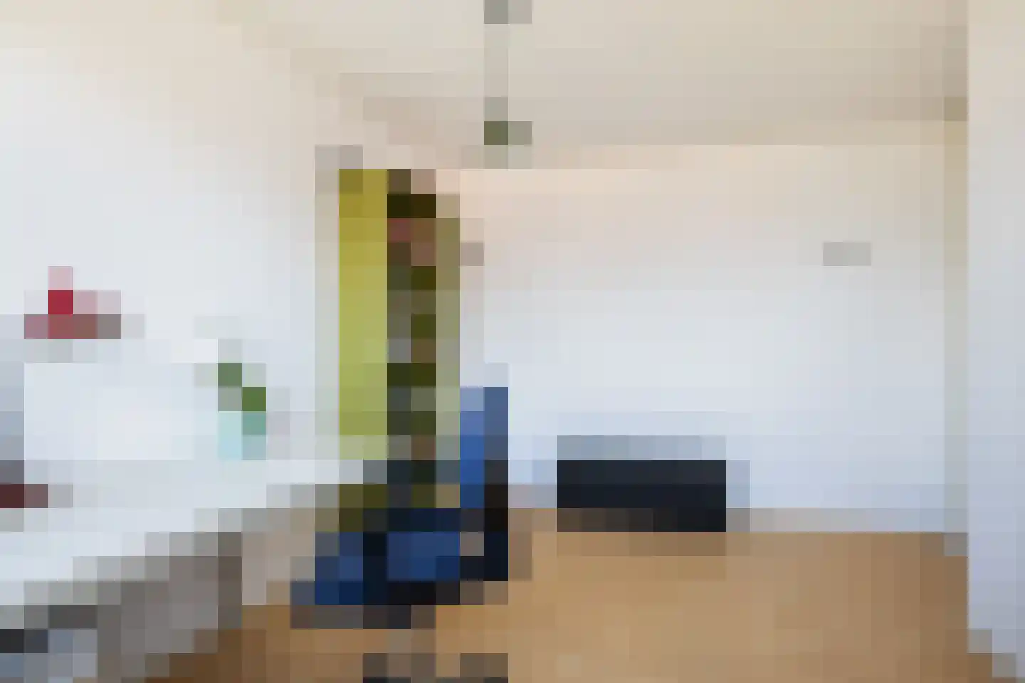 Jan van Scorelhage 6 Nieuwegein thumbnail 28