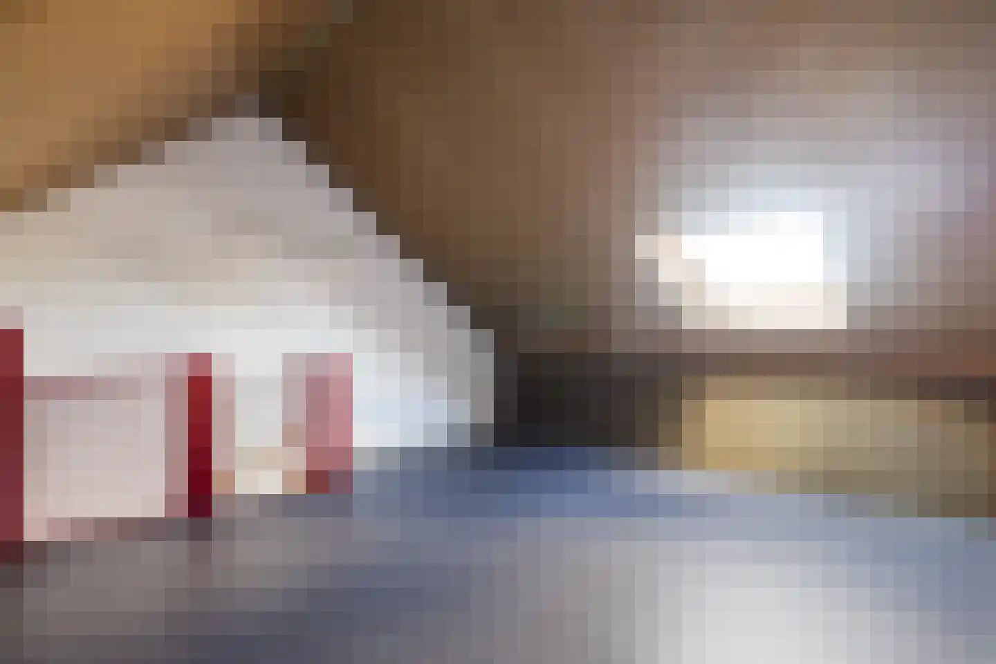 Jan van Scorelhage 6 Nieuwegein thumbnail 30