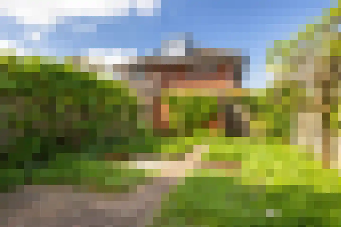 Jan van Scorelhage 6 Nieuwegein thumbnail 32