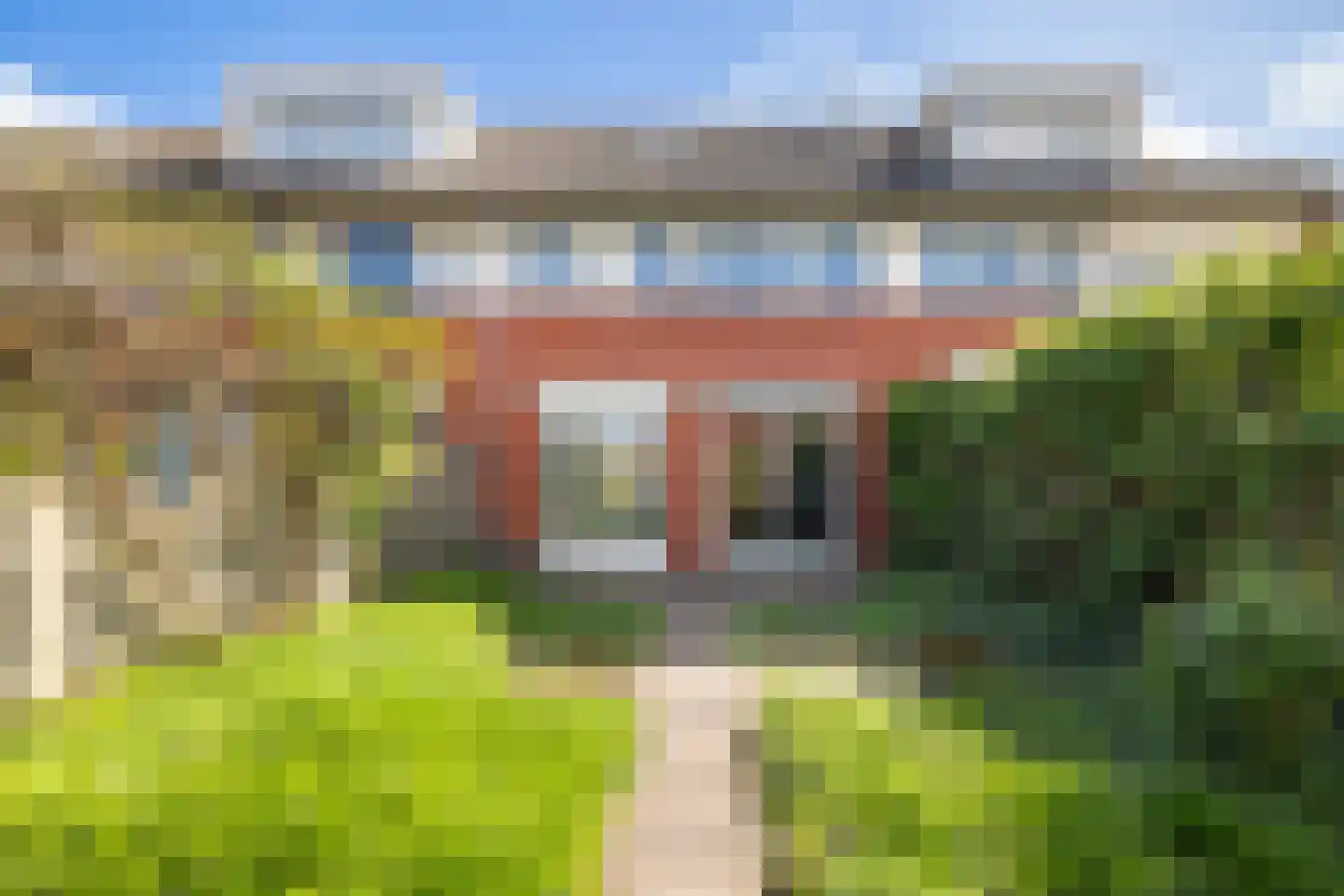 Jan van Scorelhage 6 Nieuwegein thumbnail 33