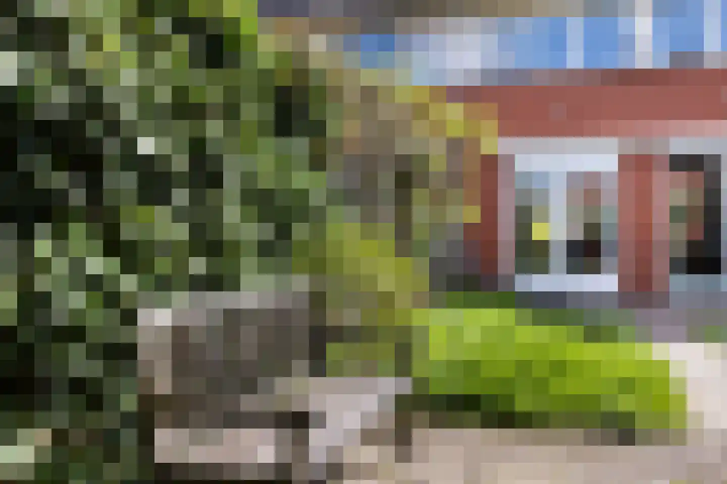 Jan van Scorelhage 6 Nieuwegein thumbnail 36