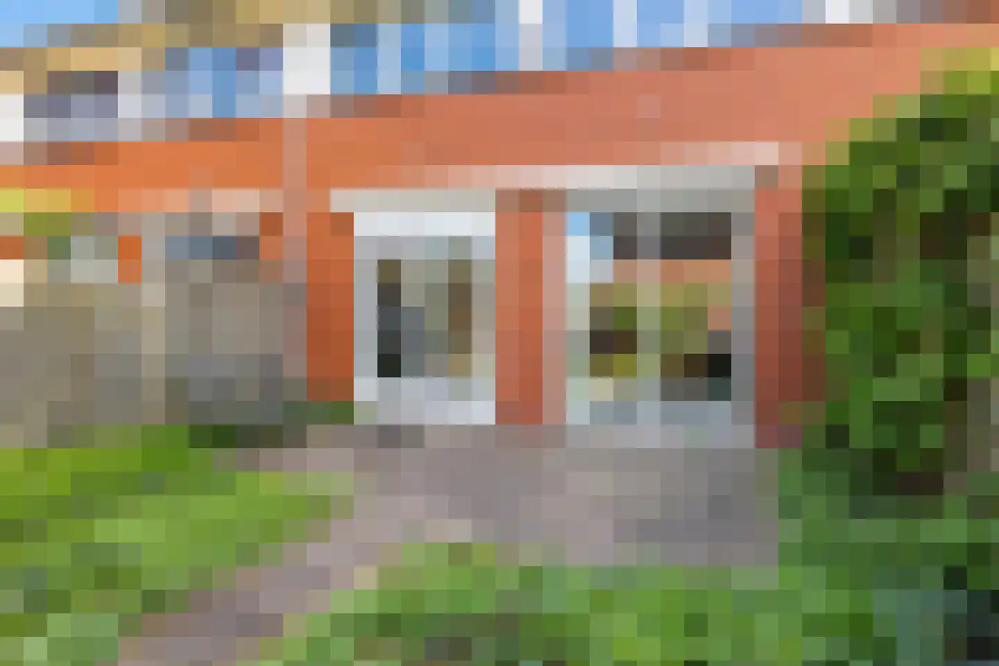 Jan van Scorelhage 6 Nieuwegein thumbnail 37
