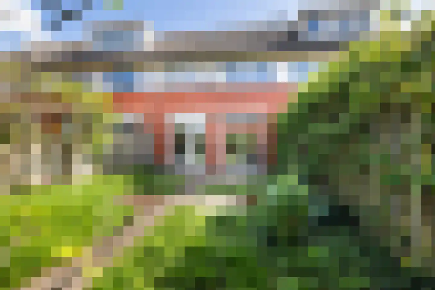 Jan van Scorelhage 6 Nieuwegein thumbnail 38