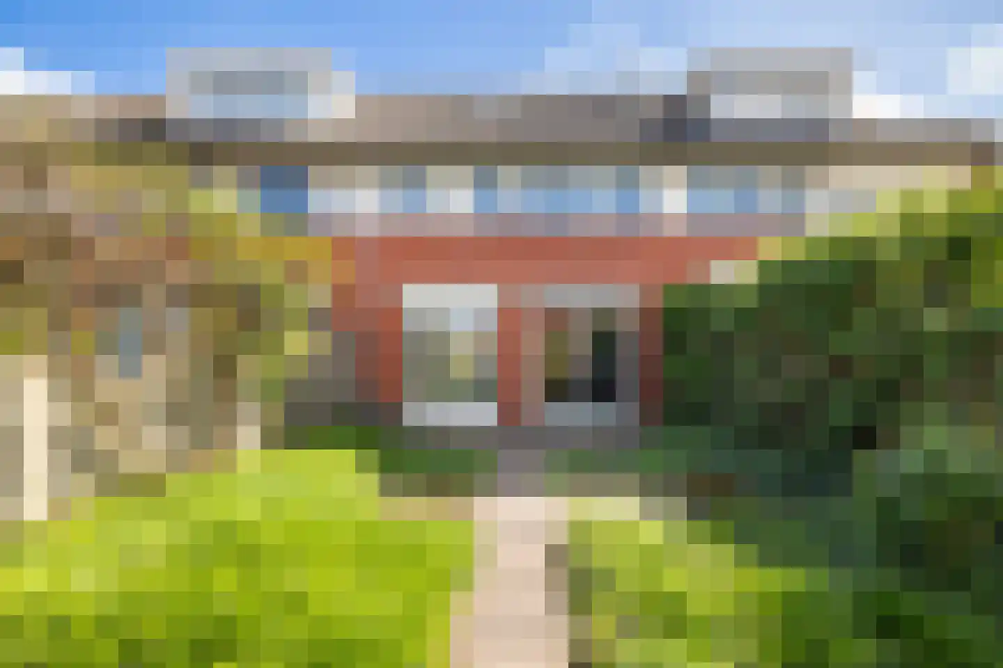 Jan van Scorelhage 6 Nieuwegein thumbnail 4