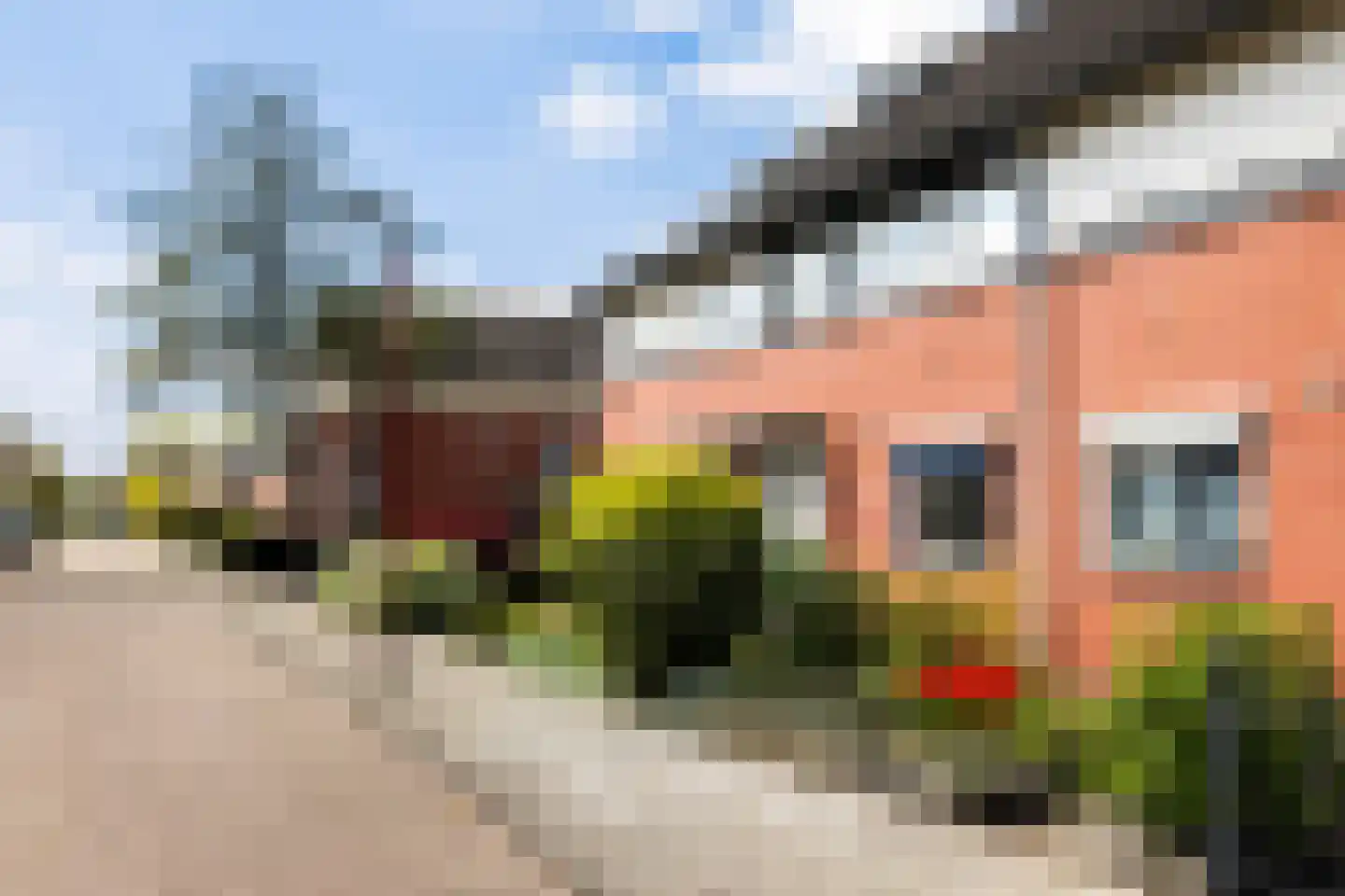 Jan van Scorelhage 6 Nieuwegein thumbnail 40