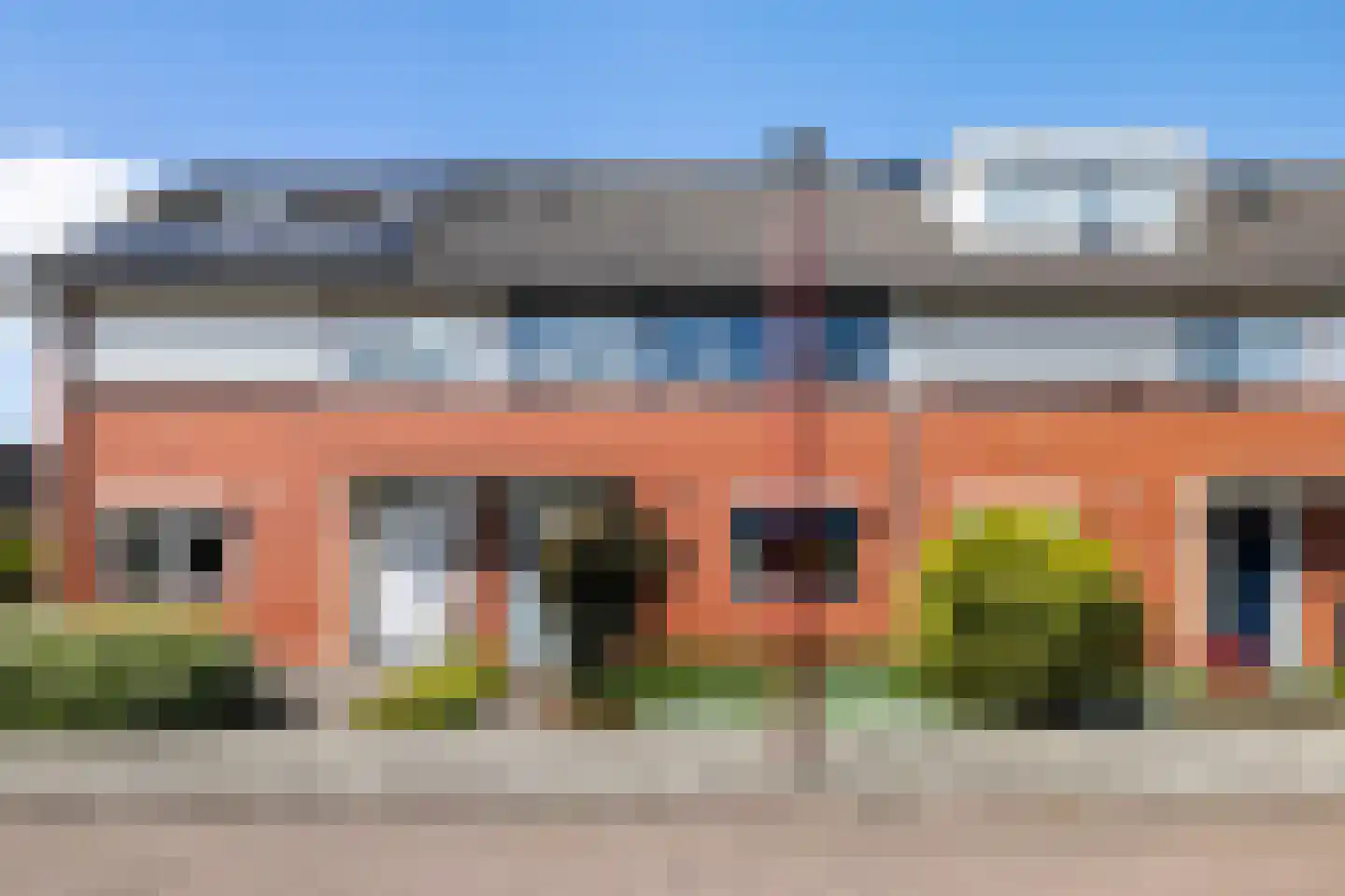 Jan van Scorelhage 6 Nieuwegein thumbnail 41