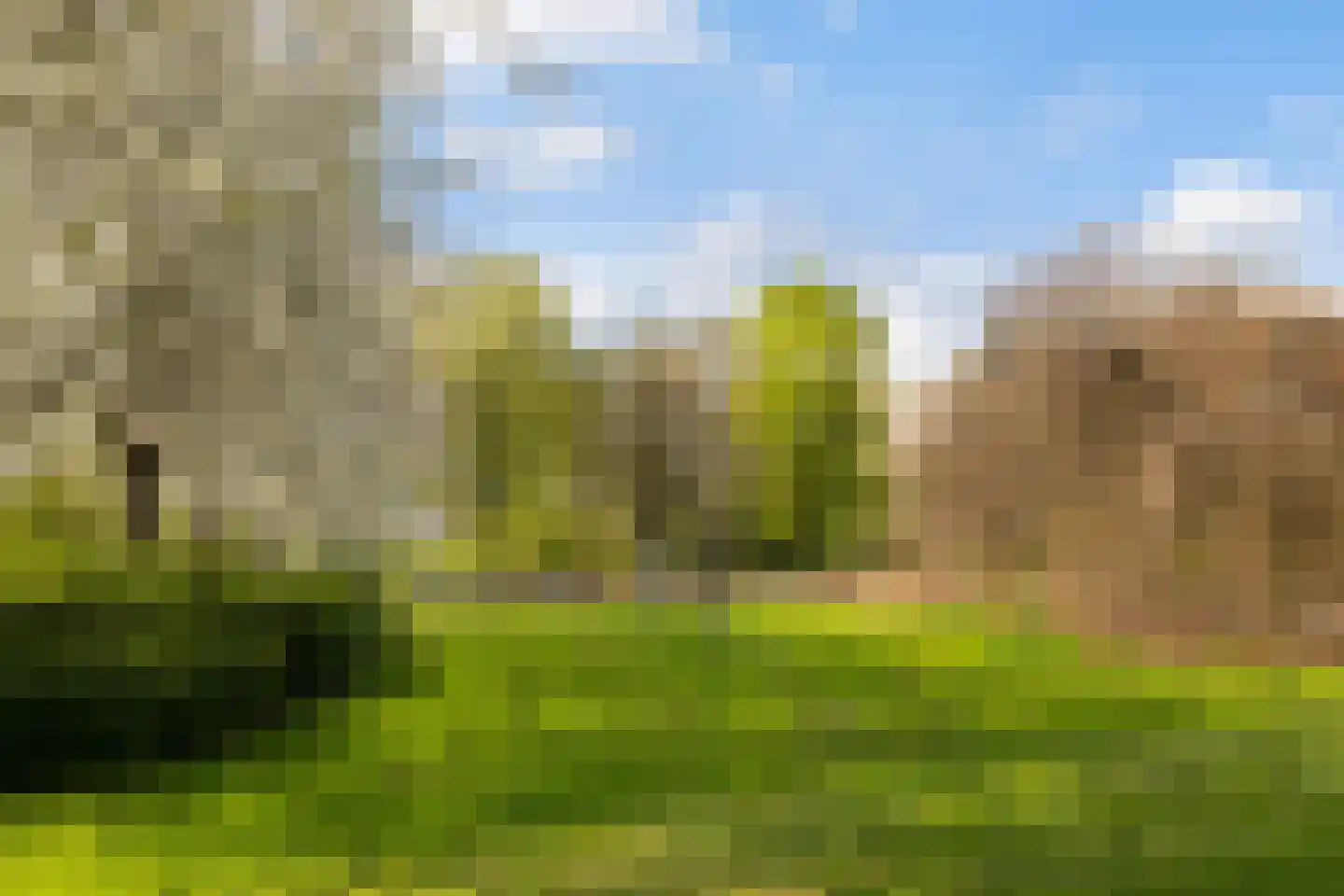 Jan van Scorelhage 6 Nieuwegein thumbnail 42