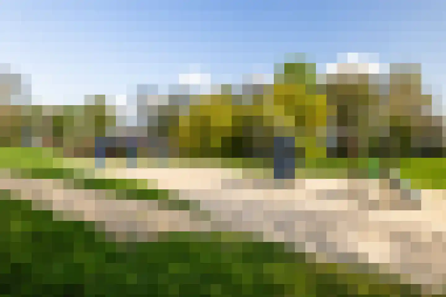 Jan van Scorelhage 6 Nieuwegein thumbnail 43