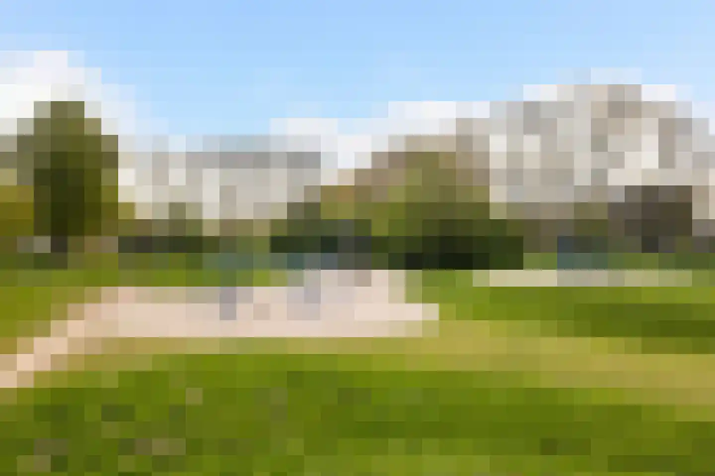 Jan van Scorelhage 6 Nieuwegein thumbnail 44