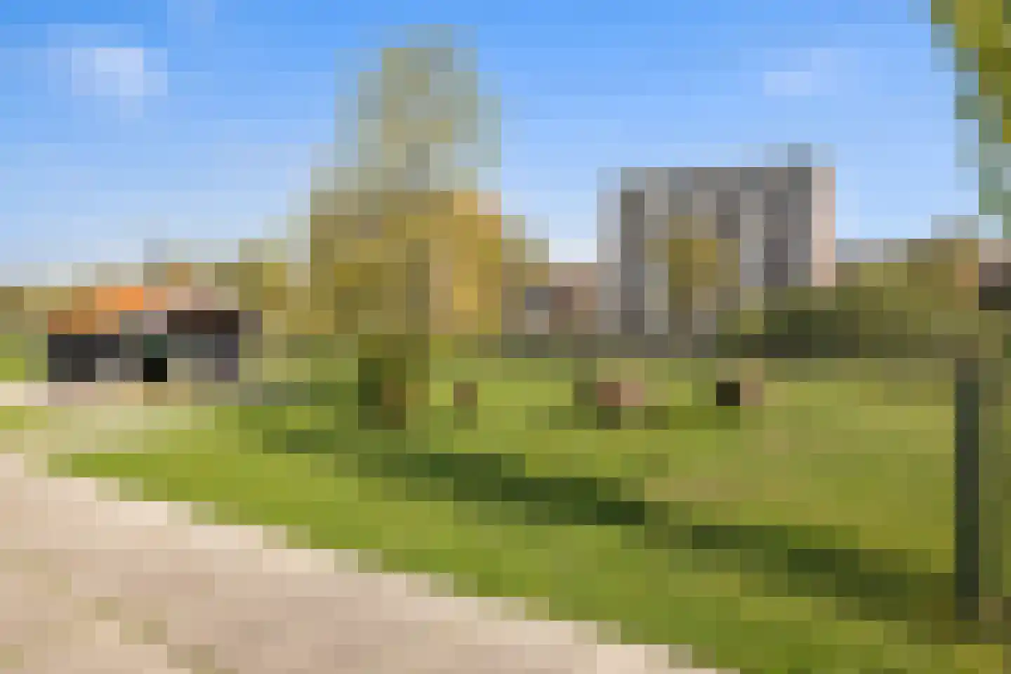Jan van Scorelhage 6 Nieuwegein thumbnail 45