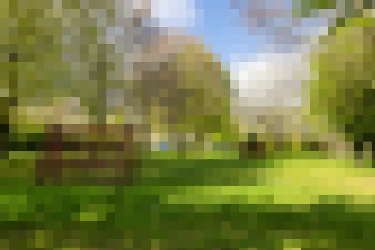 Jan van Scorelhage 6 Nieuwegein thumbnail 46