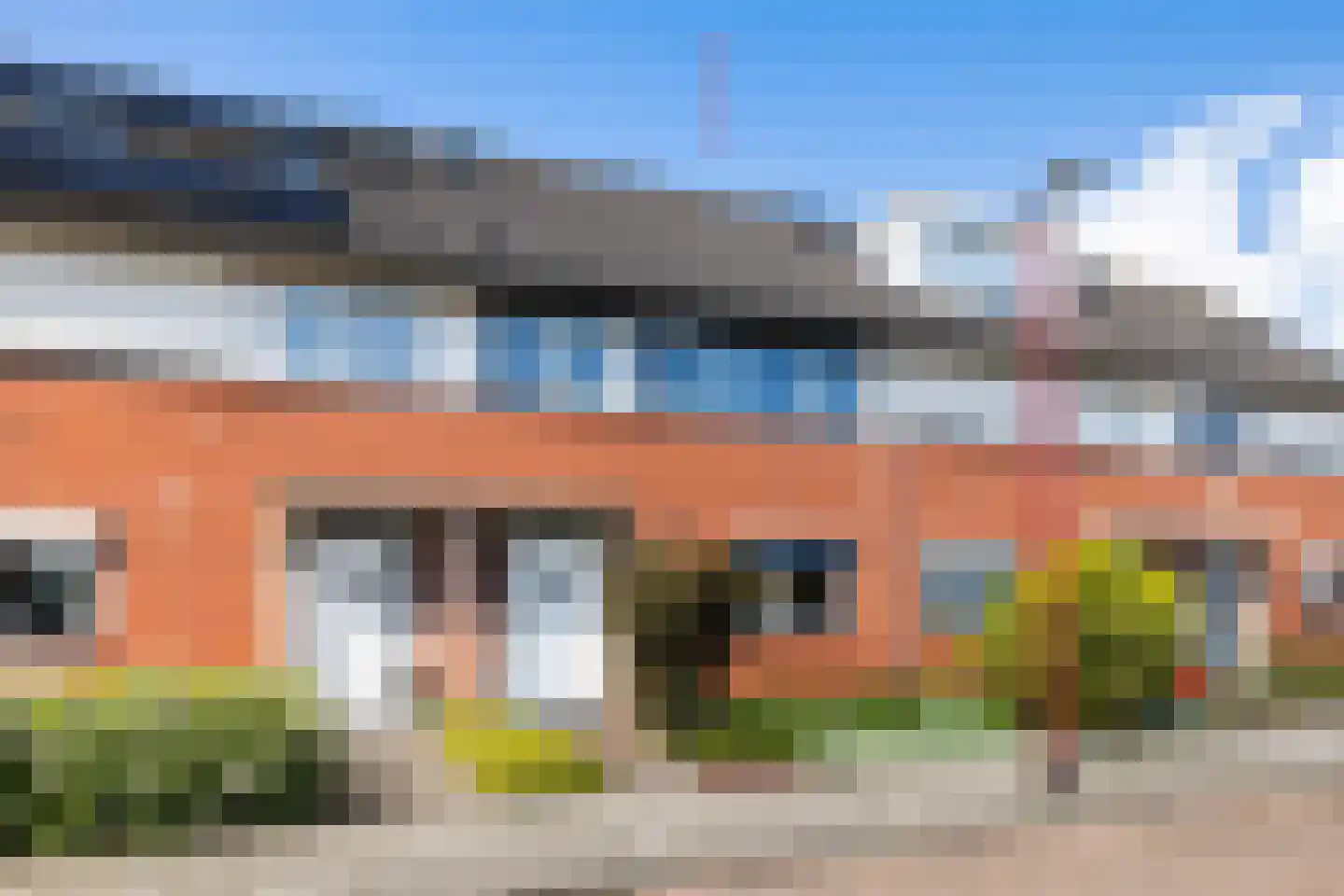 Jan van Scorelhage 6 Nieuwegein thumbnail 5