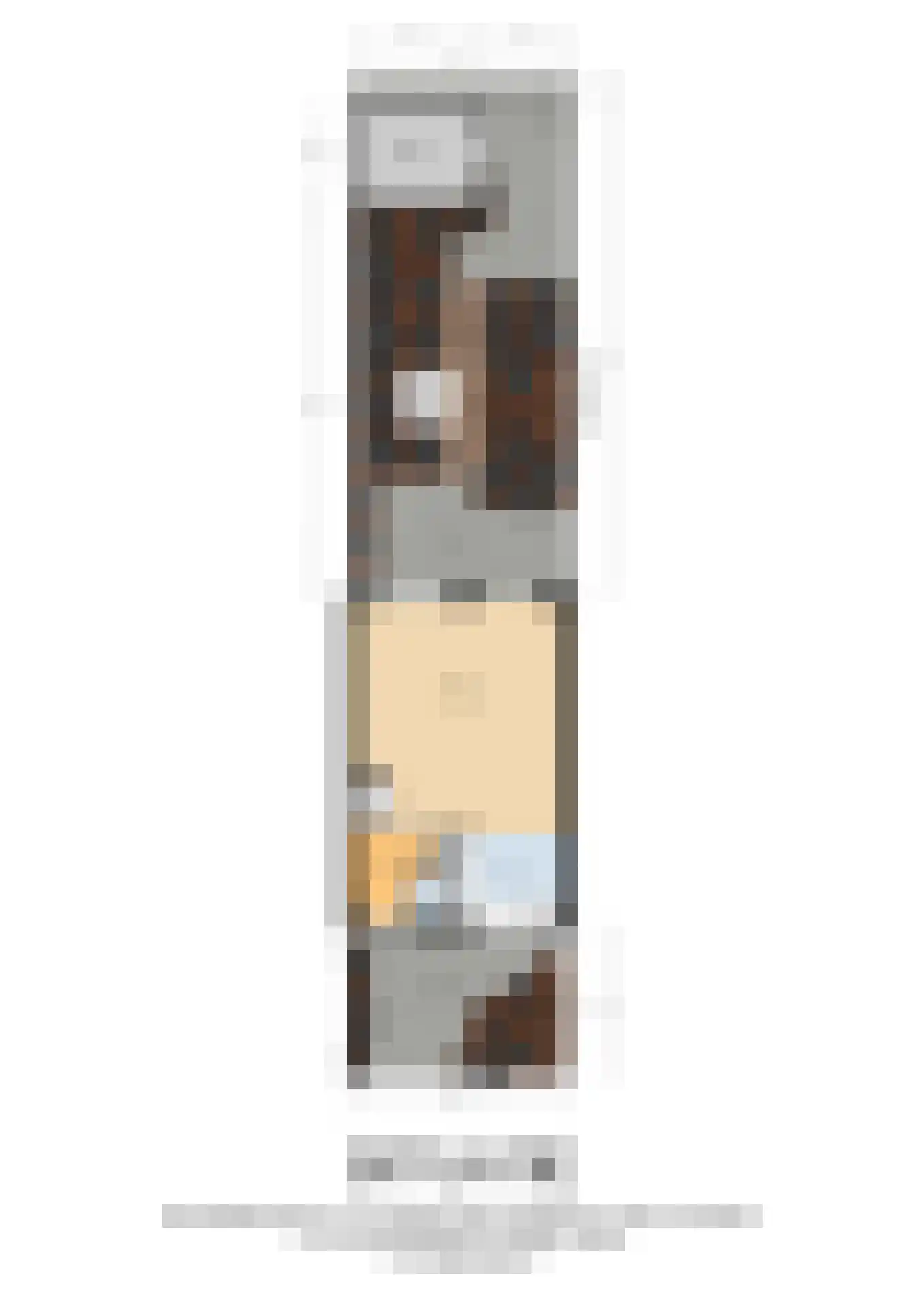 Jan van Scorelhage 6 Nieuwegein thumbnail 52