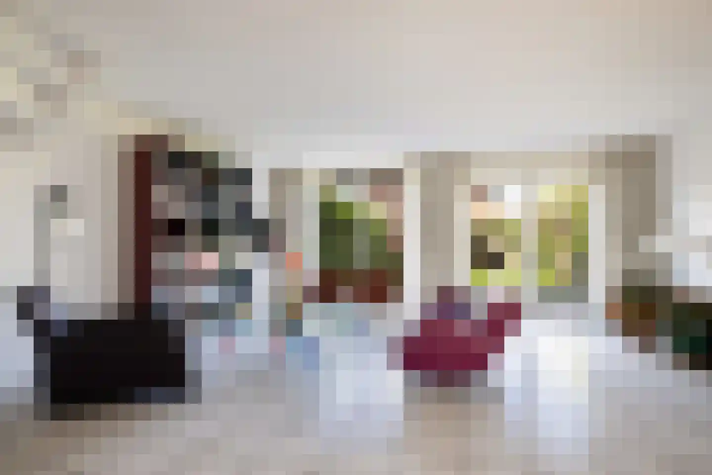 Jan van Scorelhage 6 Nieuwegein thumbnail 7