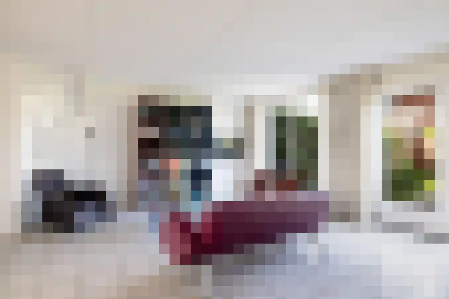 Jan van Scorelhage 6 Nieuwegein thumbnail 8