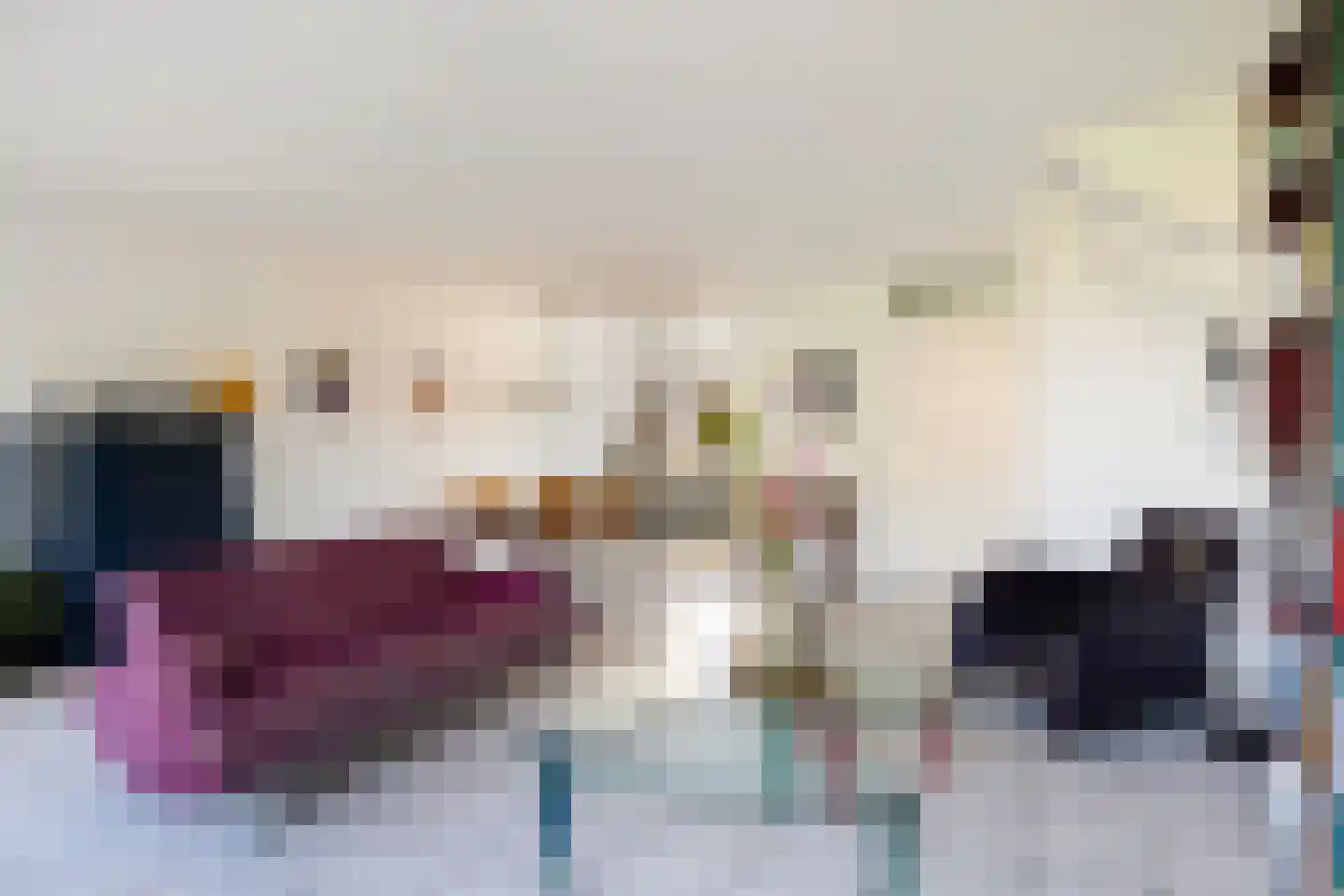 Jan van Scorelhage 6 Nieuwegein thumbnail 9