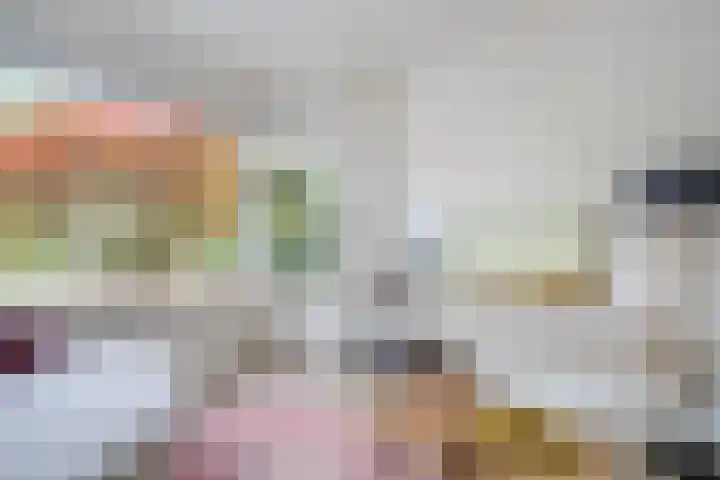 Jan van Scorelkade 11 Alkmaar thumbnail 12
