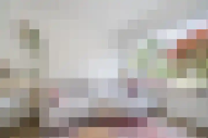 Jan van Scorelkade 11 Alkmaar thumbnail 13