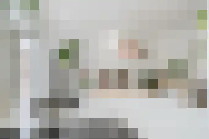 Jan van Scorelkade 11 Alkmaar thumbnail 23
