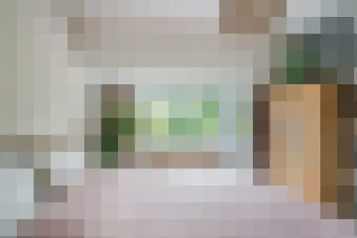 Jan van Scorelkade 11 Alkmaar thumbnail 28