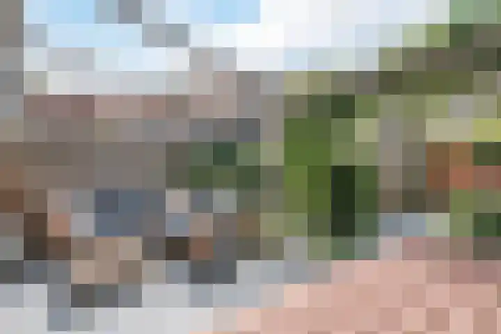 Jan van Scorelkade 11 Alkmaar thumbnail 43