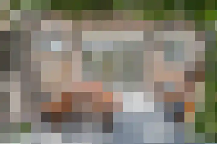 Jan van Scorelkade 11 Alkmaar thumbnail 45