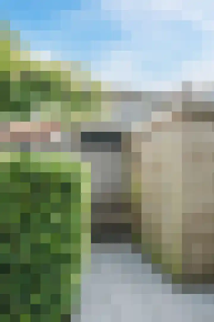 Jan van Scorelkade 11 Alkmaar thumbnail 46