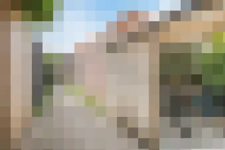 Jan van Scorelkade 11 Alkmaar thumbnail 49
