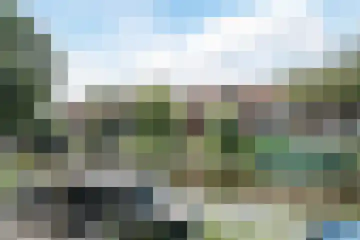 Jan van Scorelkade 11 Alkmaar thumbnail 5