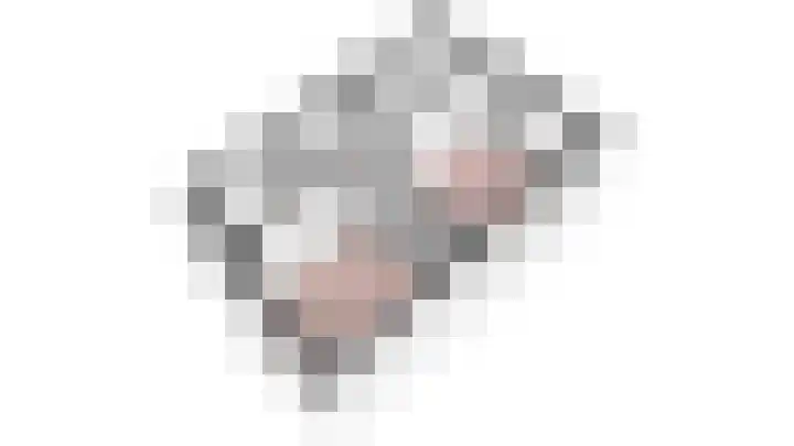 Jan van Scorelkade 11 Alkmaar thumbnail 58