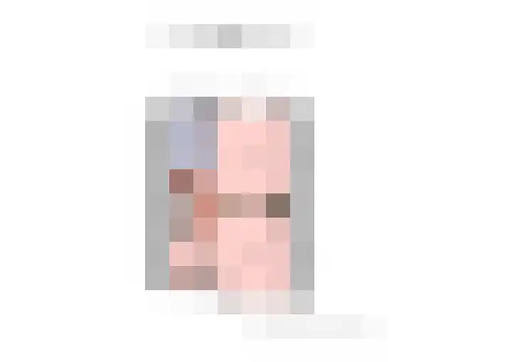 Jan van Scorelkade 11 Alkmaar thumbnail 62