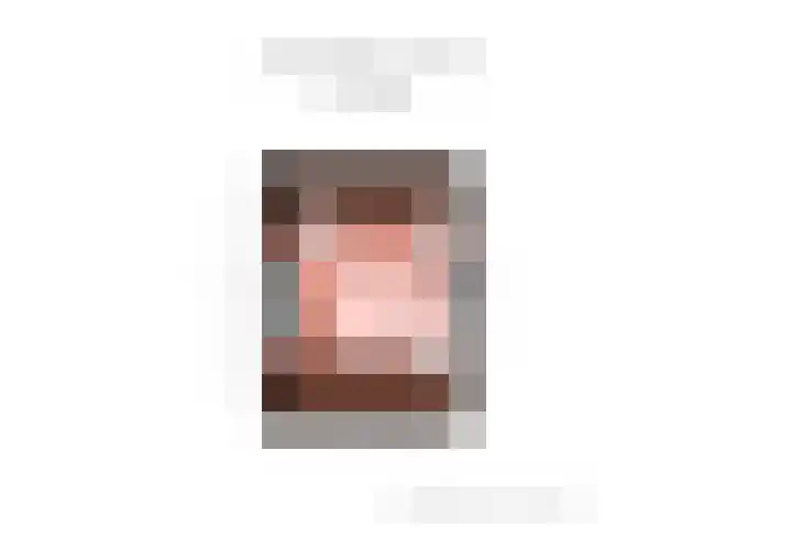 Jan van Scorelkade 11 Alkmaar thumbnail 63