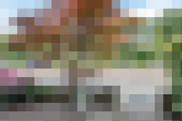 Jan van Scorelkade 11 Alkmaar thumbnail 7