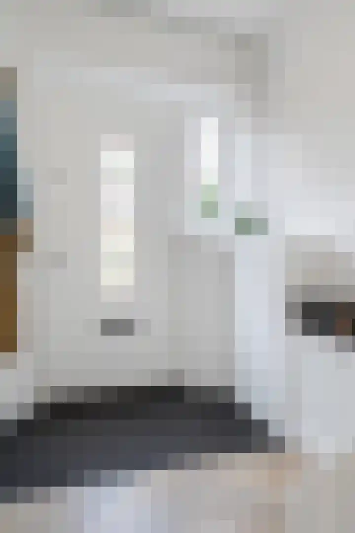 Jan van Scorelkade 11 Alkmaar thumbnail 8