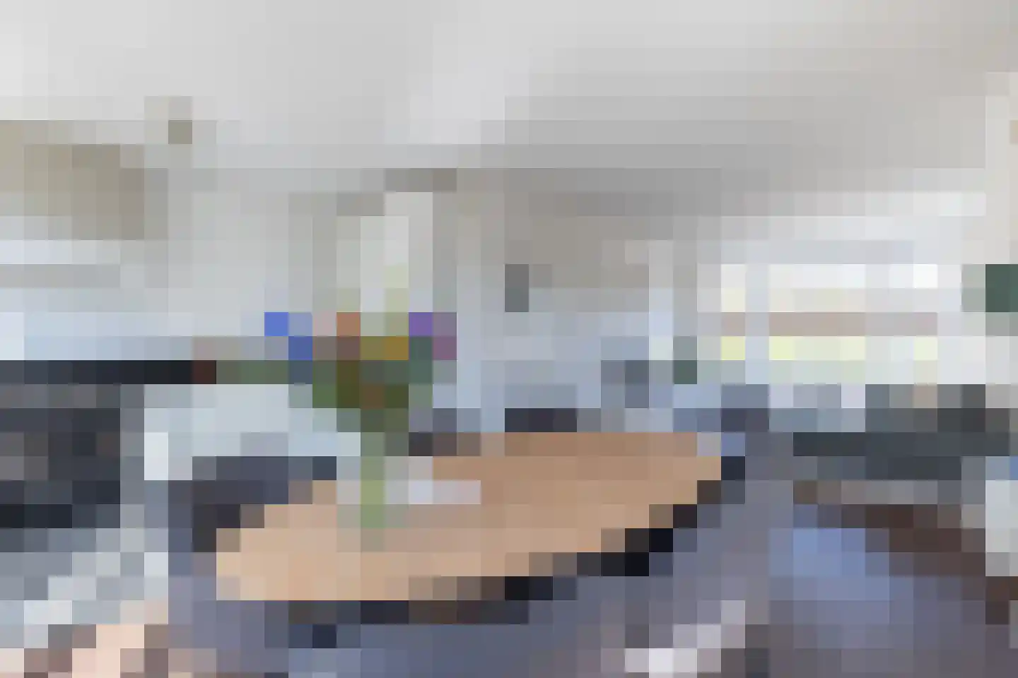 Jan van Scorelkade 37 Alkmaar thumbnail 12